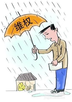为什么律师不能保证官司一定能赢？