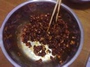 绝味饺子的做法