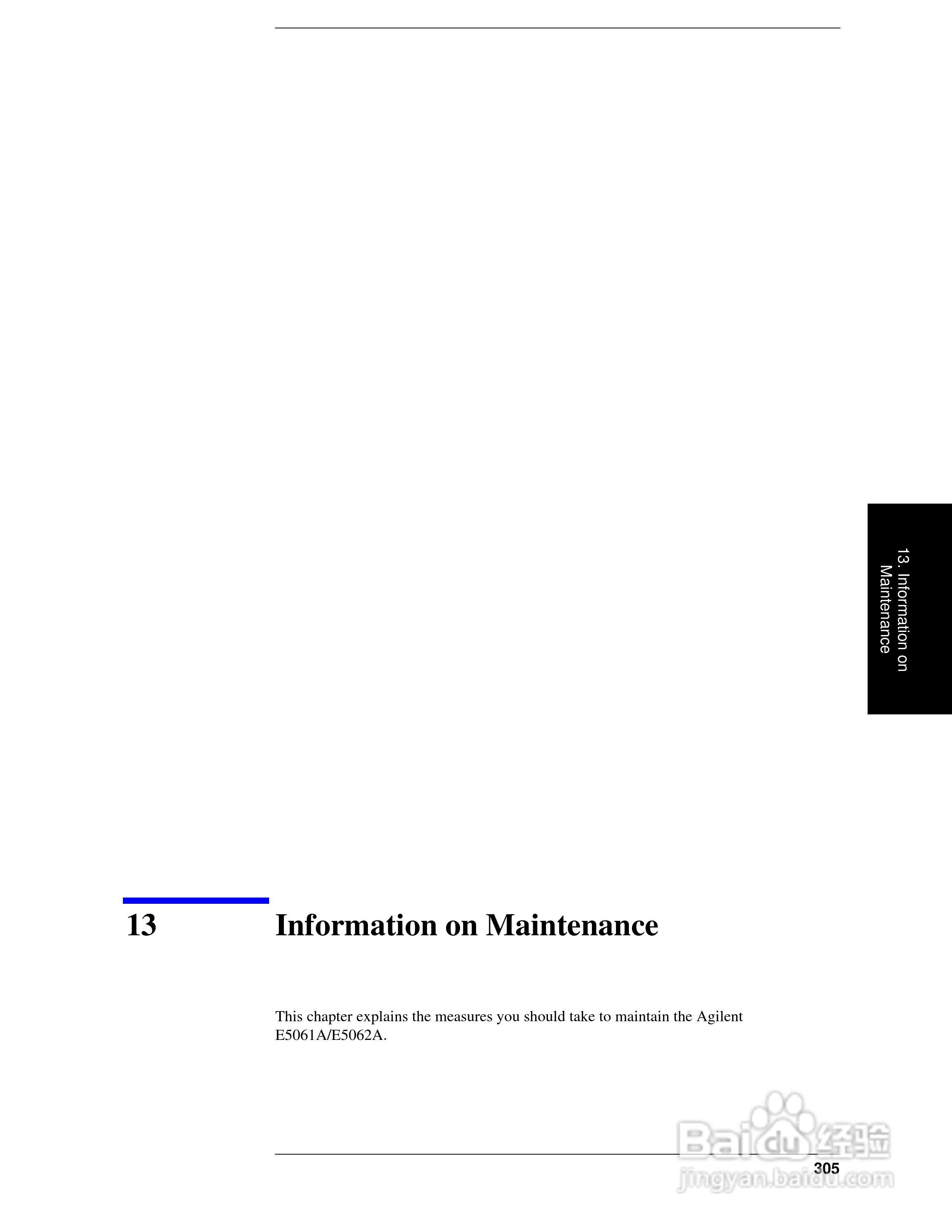 E5062A网路分析仪操作手册:[31]