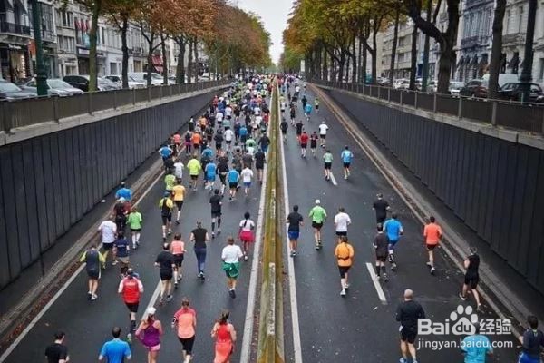制定运动处方要遵循哪些原则