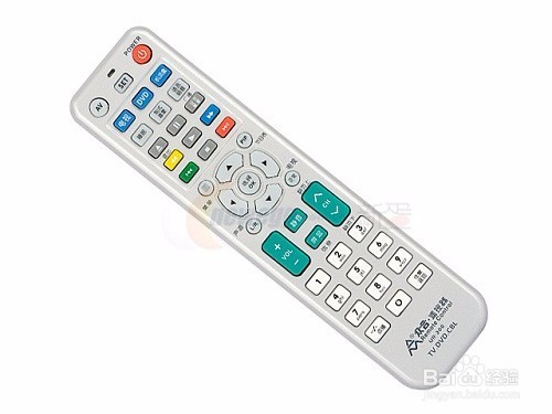 #智能#遥控器丢了怎么办