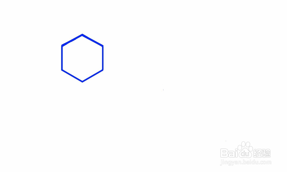 怎样画水杨醛吖嗪结构式