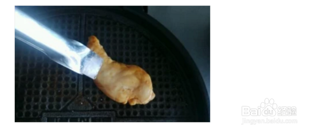 鸡胸肉怎么做好吃