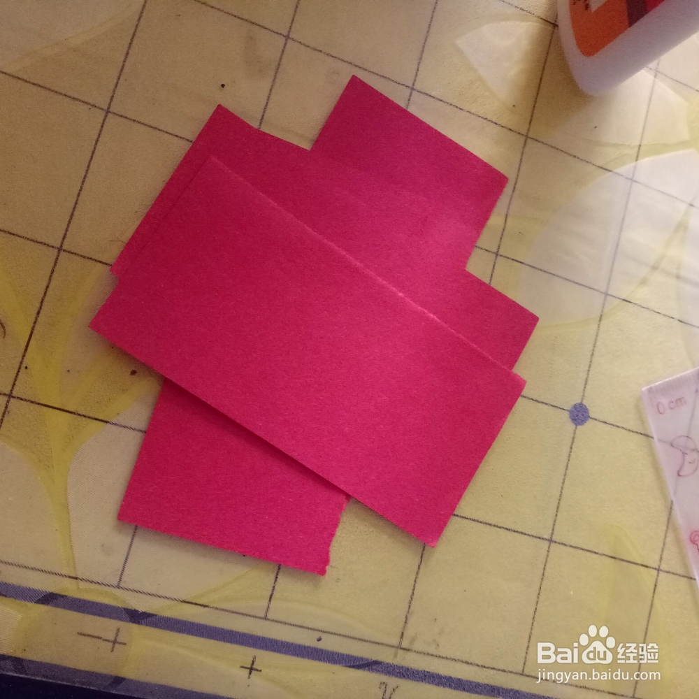 元宵节的漂亮灯笼做法