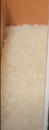 手机不小心进水了，应该怎么办
