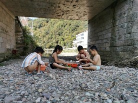 想生个健康宝宝,孕前要查哪些项目