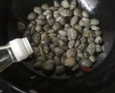 怎么做原汁原味的花蛤