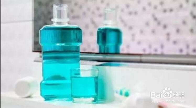 牙周炎牙龈炎的预防治疗方法和注意事项