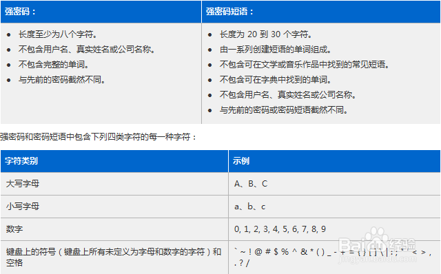 一些建议：打造更加安全的网银电脑