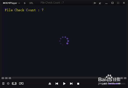 如何提取m3u8地址及辨别时间标签和KEY