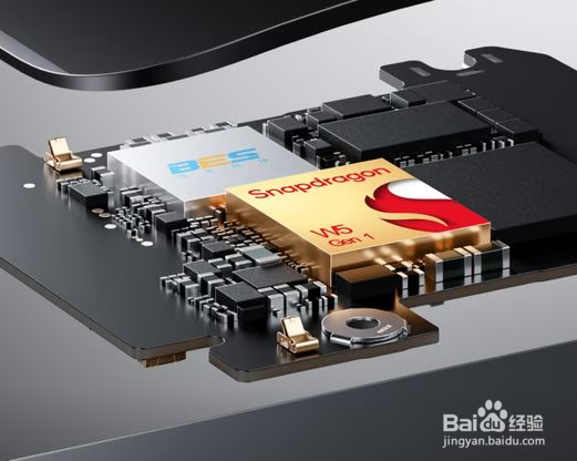 oppo watch 4 pro相较前代有哪些升级？