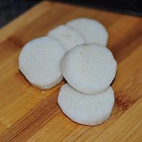 如何自制山药饮品