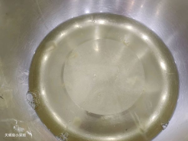 小怪兽杯子蛋糕