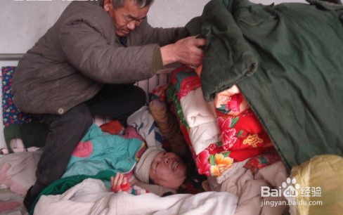 怎么早期发现甲状腺结节