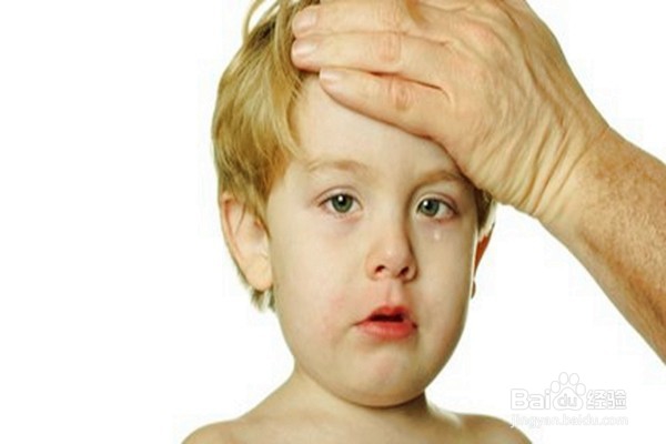 孩子受伤后怎样处理？