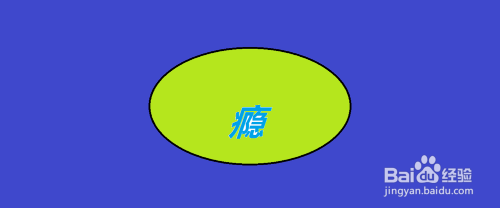 戒烟方法知多少，这样做让你有效应对，如何？