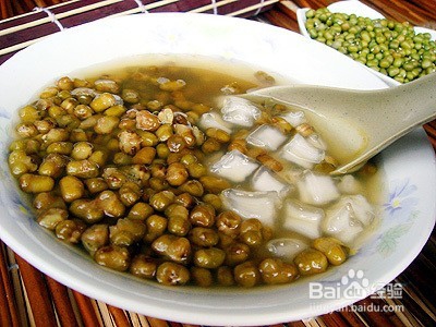 夏季防中暑及中暑后治疗常识