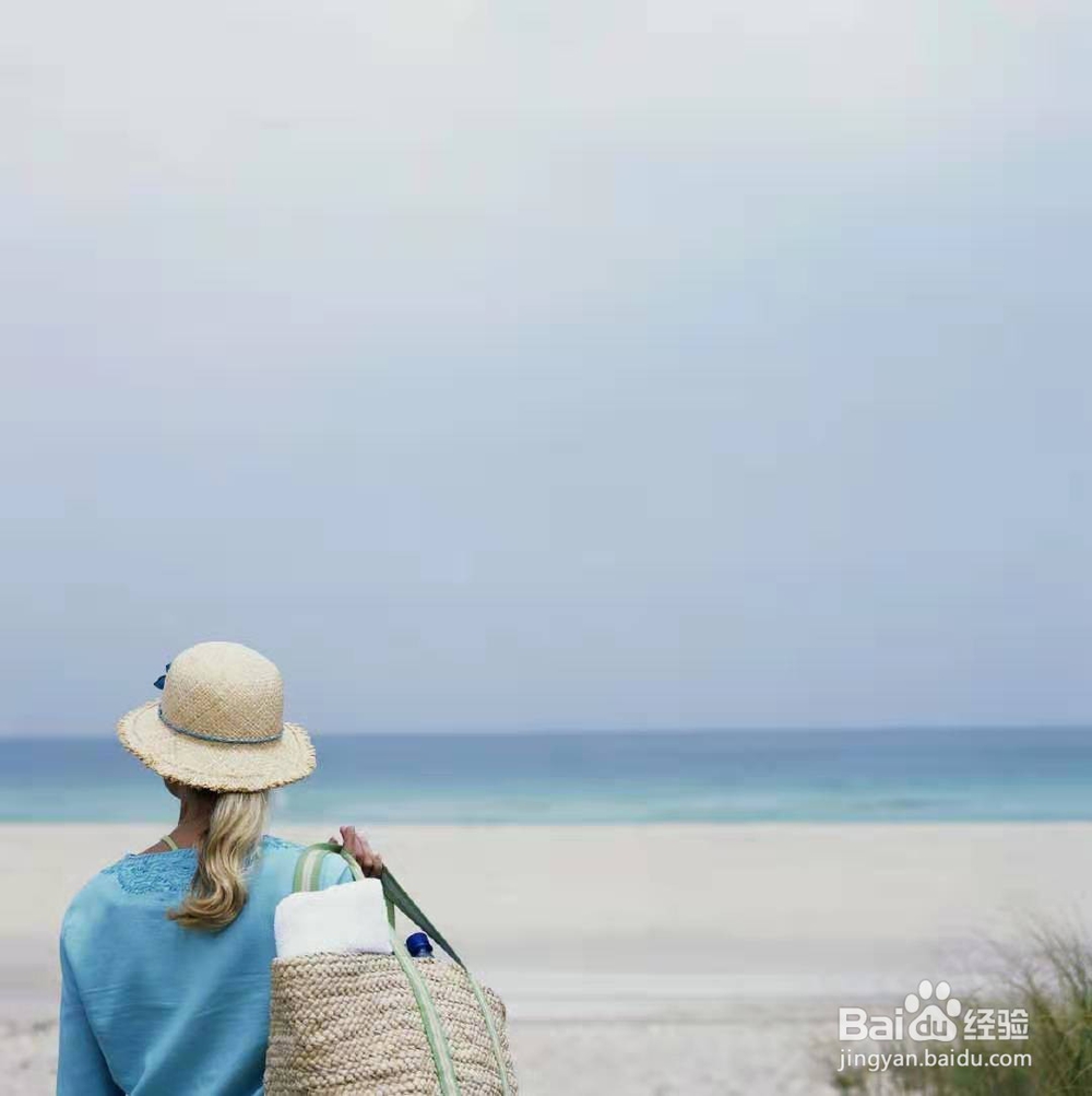 买变色唇膏好还是买口红好