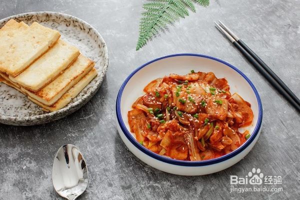 为什么说维持正常的体重非常重要