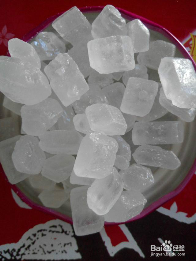 自制罐头，好吃好看又健康