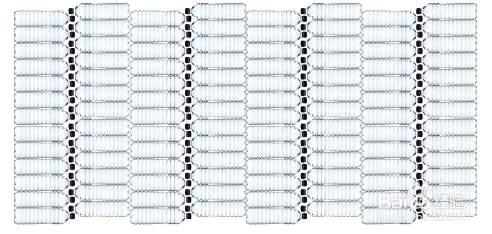 宿舍太热,如何渡夏睡个安稳觉(我的大学经验)