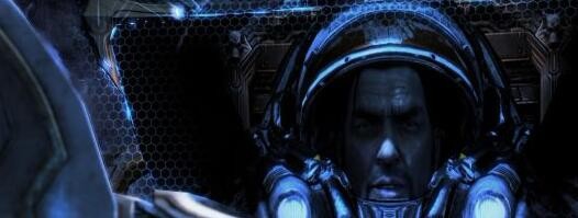 天空之盾任务攻略