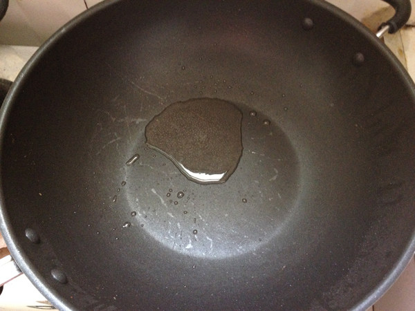 教你做美味的线椒五花肉,是一道不错的菜