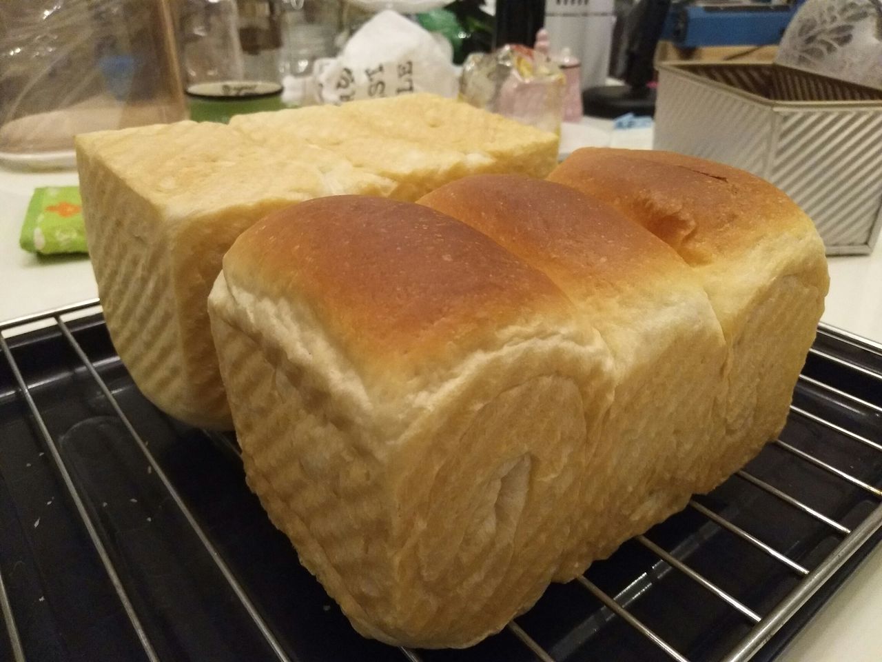 北海道土美善品的做法，你知道吗？