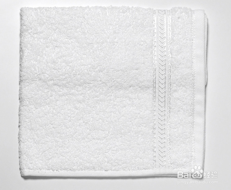 冬天如何防静电？