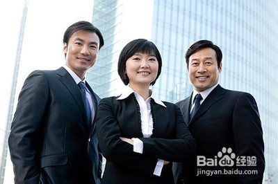 在面试过程中如何回答自己的职业生涯规划