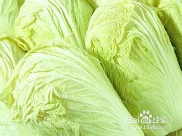 精子存活率低怎么办