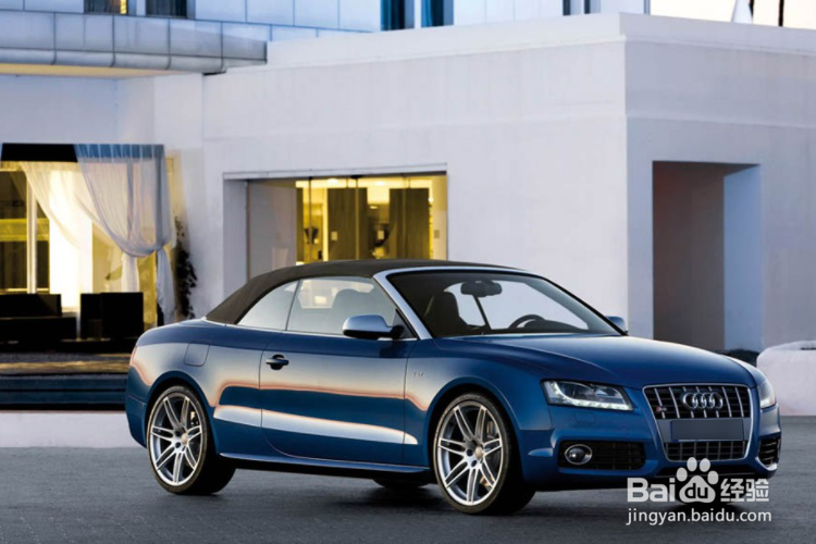 汽车导航系统怎么下载