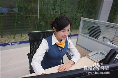 车被挡了没留联系方式怎么办