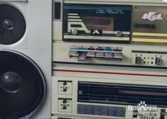 #过年#回忆80年代怎么过的年