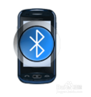 如何增长手机电池续航时间