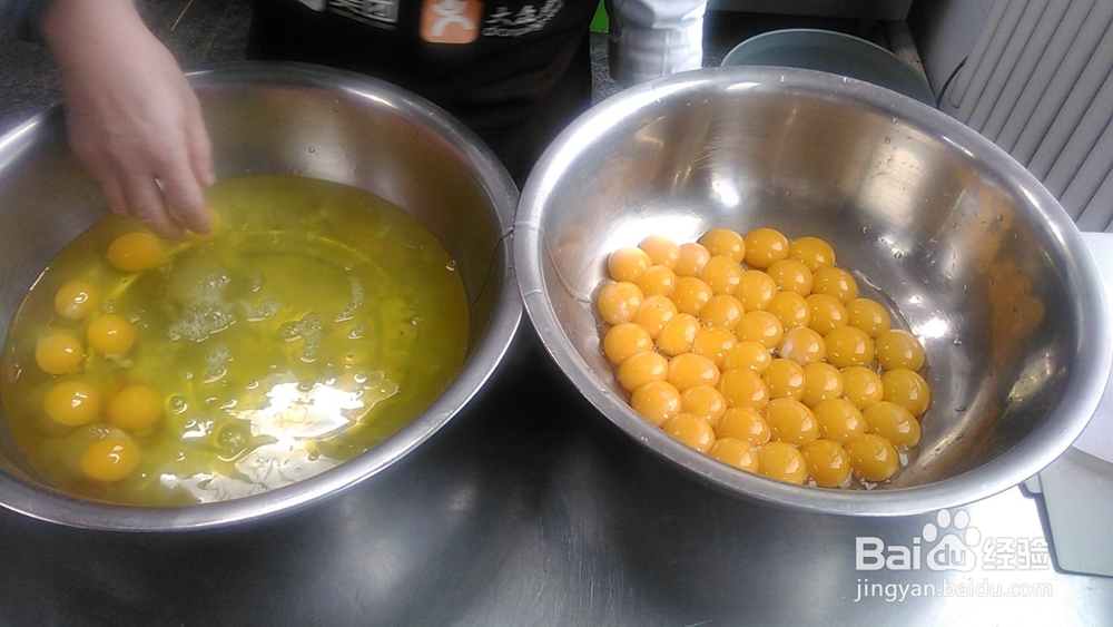 巧克力蛋糕的做法