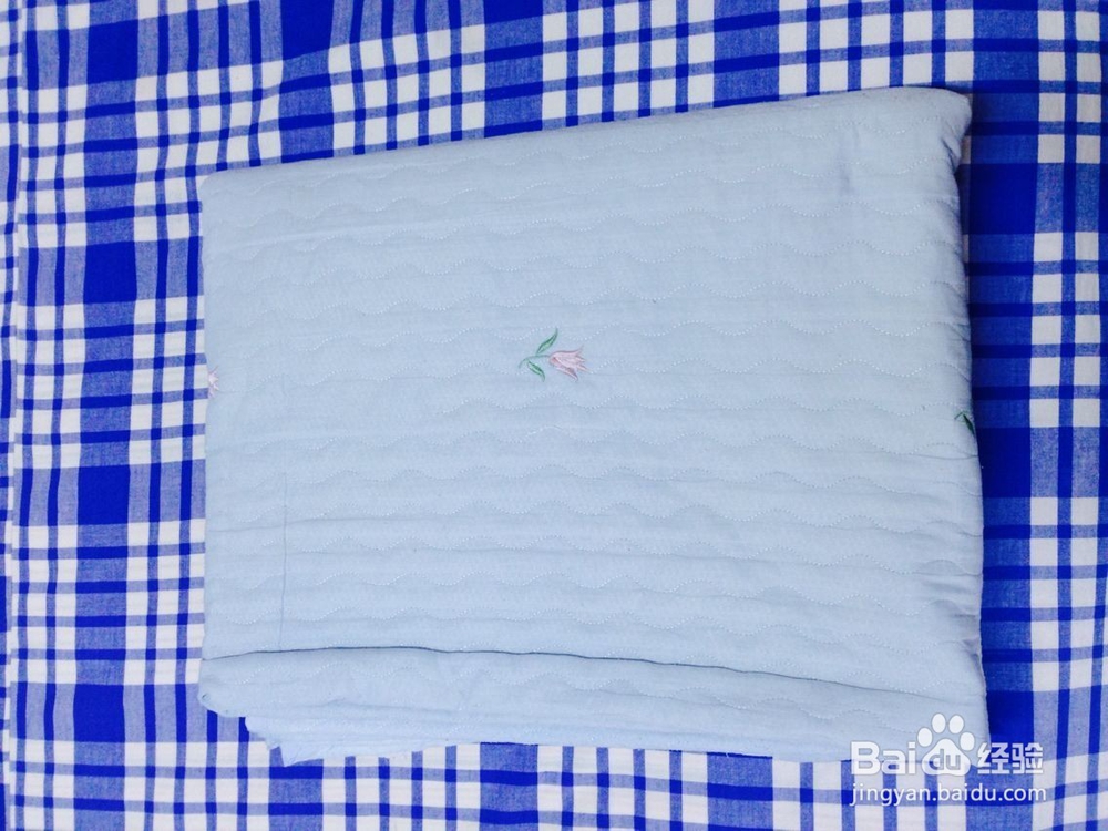 怎样选购床单？