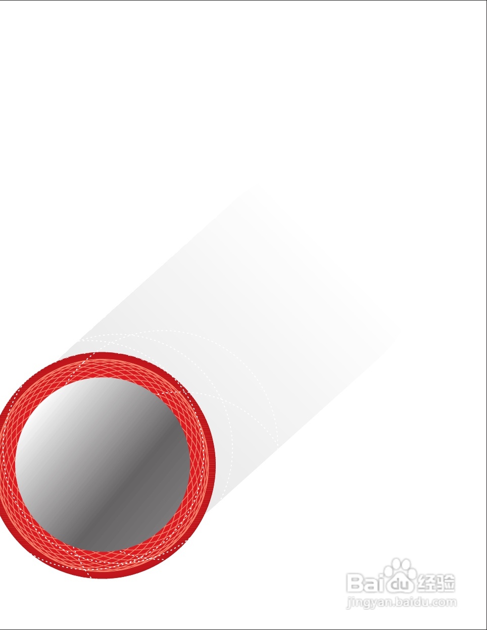 道勤数码播放器使用说明书:[1]