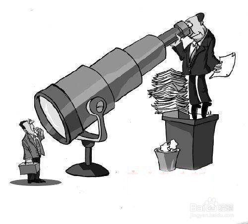 背景调查有必须要做吗?究竟调查什么?