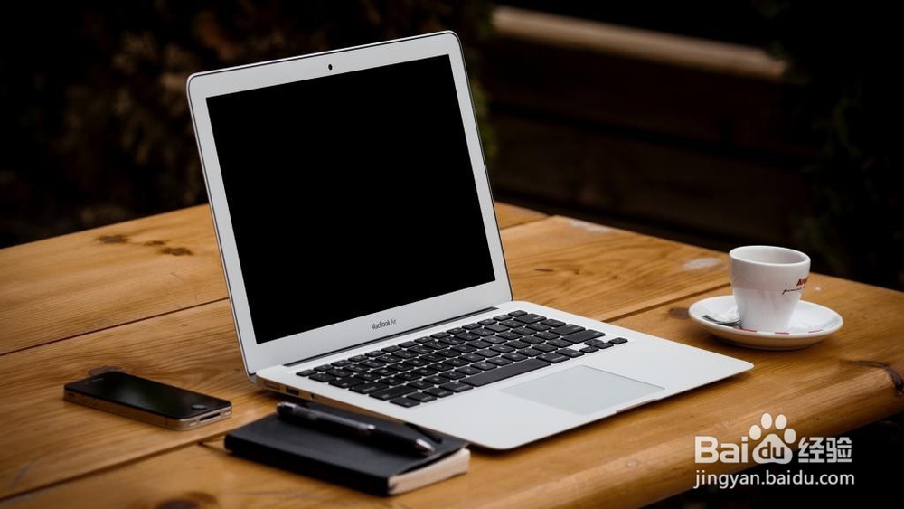 教你macbook不充电怎么办