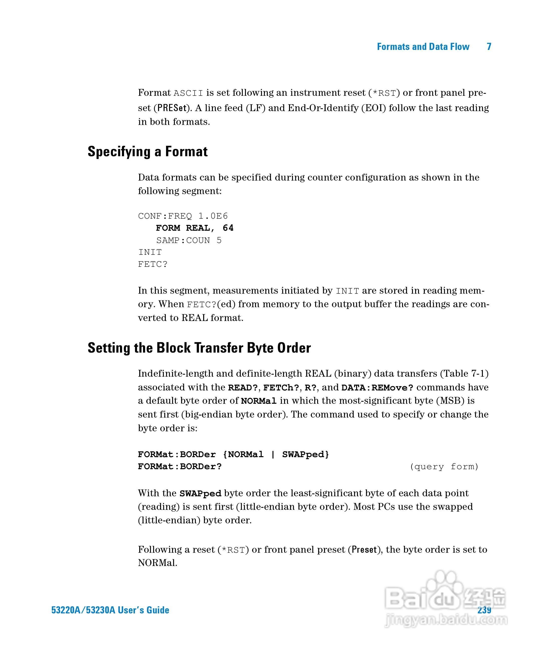 53220A计频器操作手册:[24]