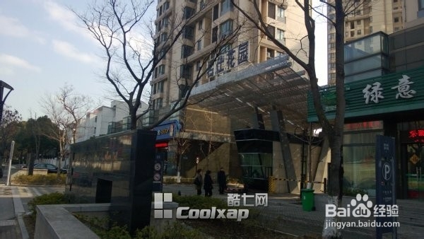 诺基亚920如何拍出好招聘，920拍照参数分析