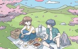 闺蜜生日送什么礼物好