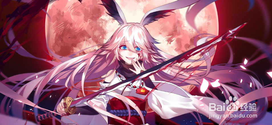 崩坏3翡翠森林怎么获得