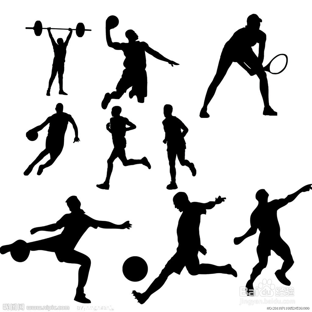 胃不好用什么方法缓解？