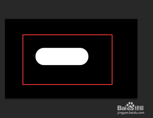 ps制作水晶按钮的技巧