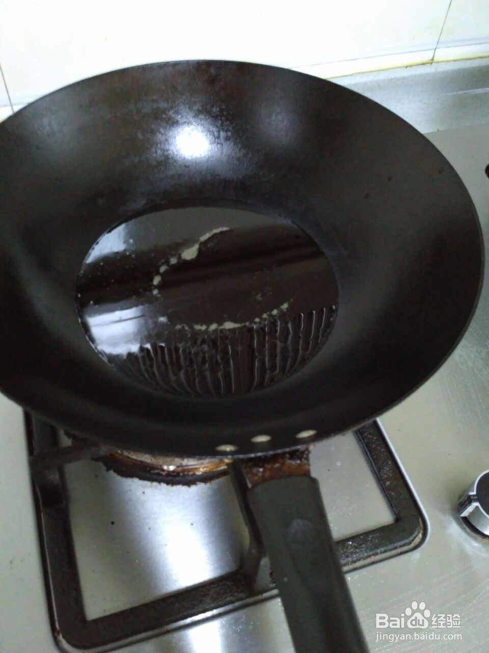 嫩玉米怎么做玉米饼