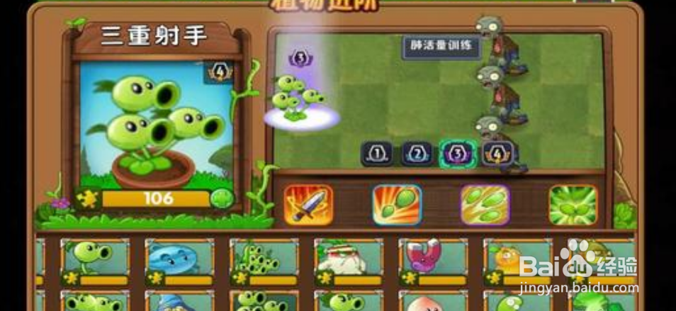 全面冻结怎么过