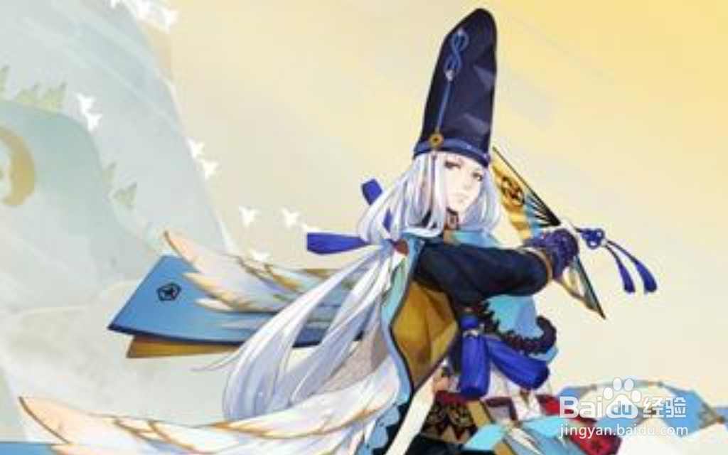 妖怪屋怎么给式神升级