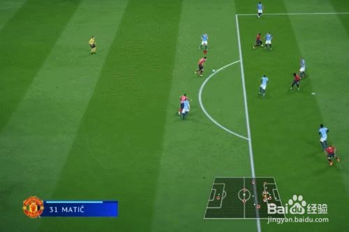 FIFA 19生存模式怎么玩？生存模式玩法介绍